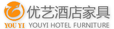 百姓彩票登welcome